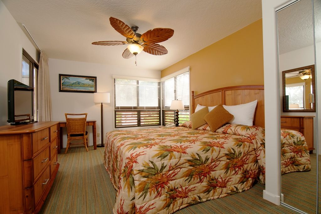 Townhome On The Creek By Telluride Resort Lodging Стая снимка
