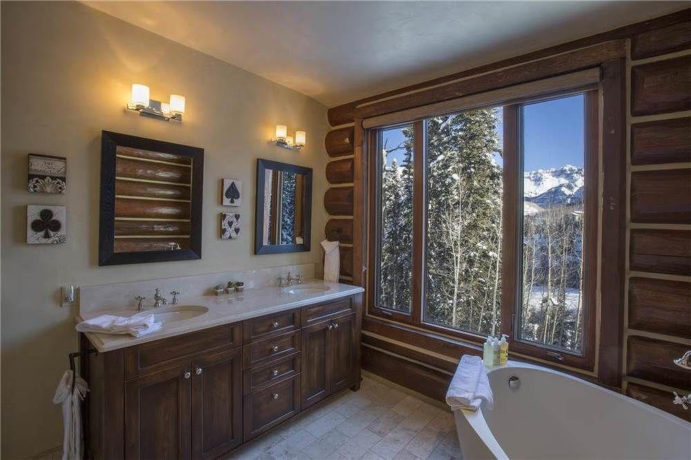 Townhome On The Creek By Telluride Resort Lodging Екстериор снимка